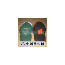 河北飞月纺织服装有限公司 -帽子
